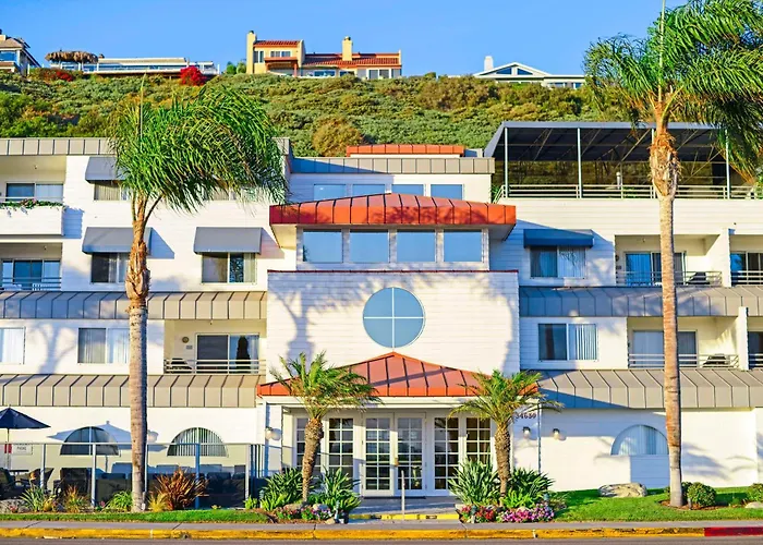 Riviera Beach&Shores Resorts By Diamond Resorts