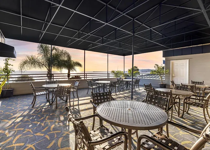 Riviera Beach&Shores Resorts By Diamond Resorts