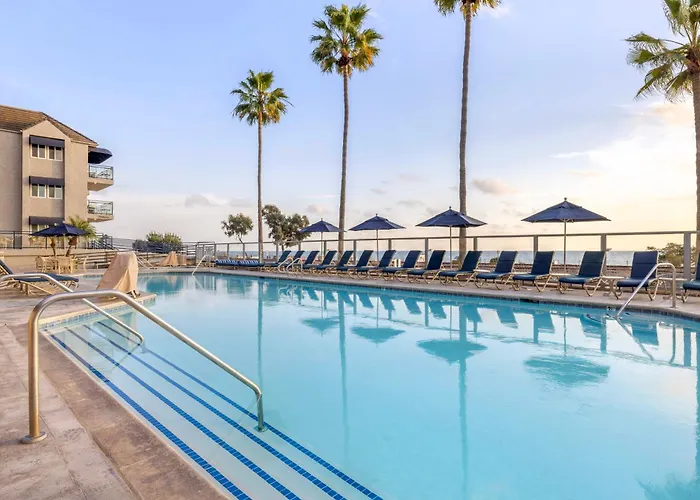 Riviera Beach&Shores Resorts By Diamond Resorts