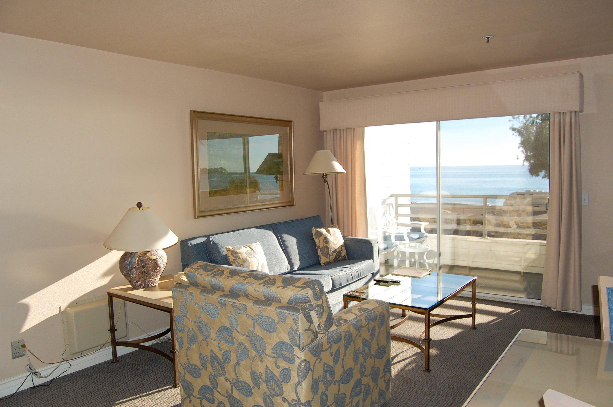 Riviera Beach&shores Resort