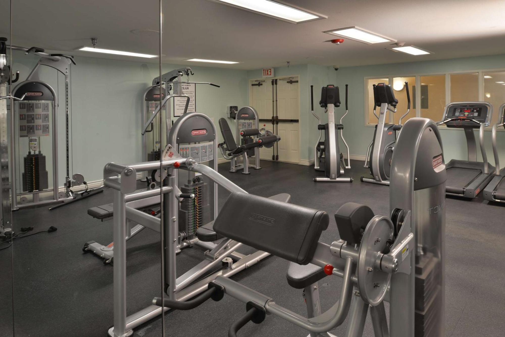 Riviera Beach&shores Resort