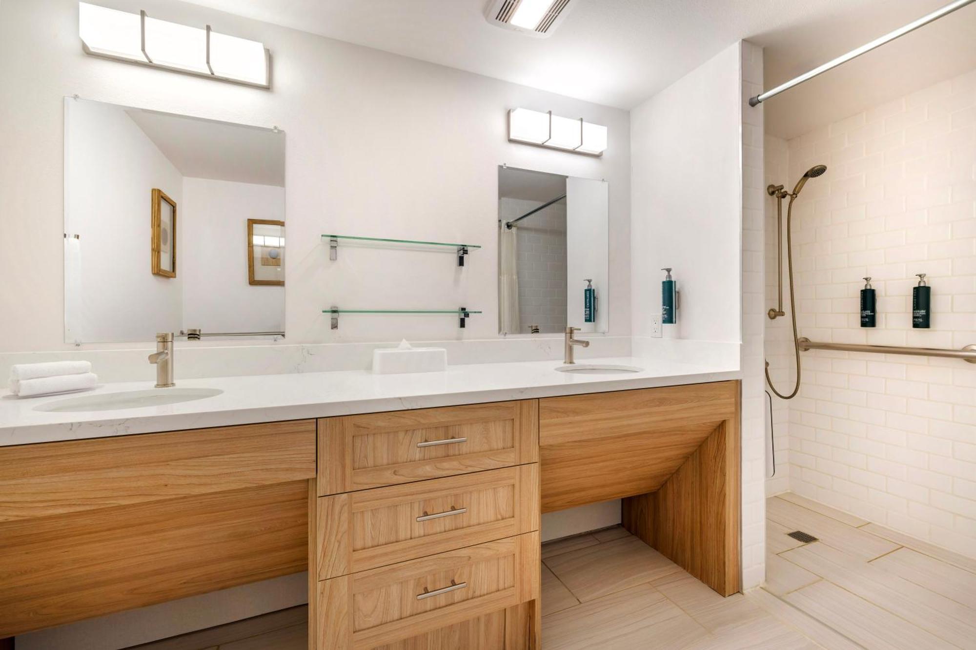 Riviera Beach&shores Resort