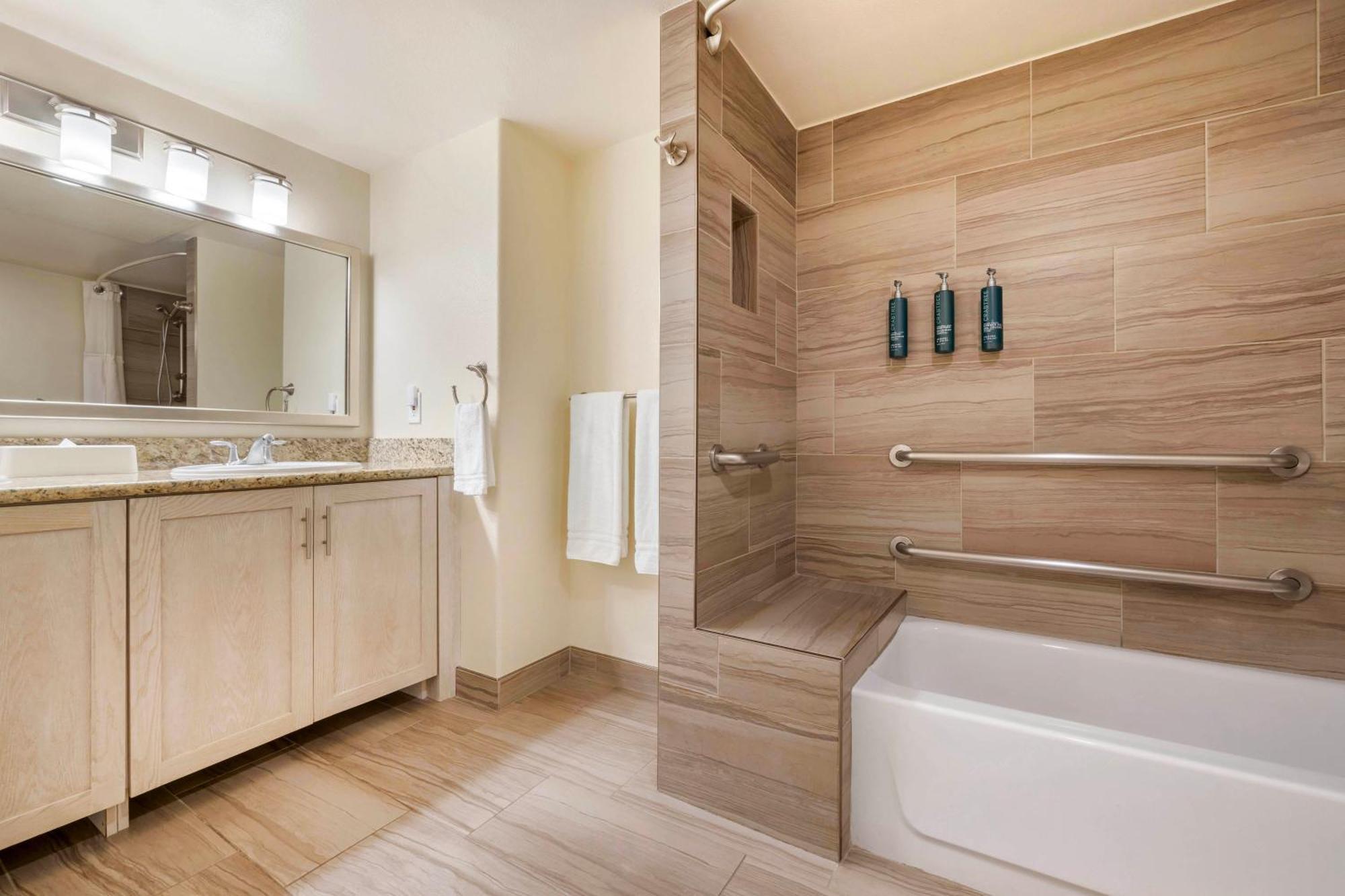 Riviera Beach&shores Resort 2*